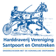 プログラムのアイコン：Dorpsfeest Santpoort