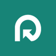 Programikonen: RONSPOT