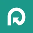 Ikon program: RONSPOT