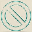 Ícone do programa: The Dont Do List