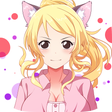 Иконка программы: Avatar Maker
