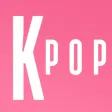 Kpop Music Game