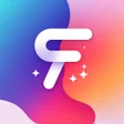 Programikonen: ArtVista - AI Art Generat…