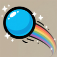 ไอคอนของโปรแกรม: ReboundRush