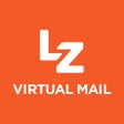 Ícone do programa: LZ Virtual Mail