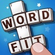 أيقونة البرنامج: Word Fit Fill-Ins