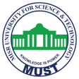 Ícone do programa: MUST Admission