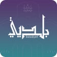Icon of program: Baladiyeti