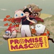Programın simgesi: Promise Mascot Agency