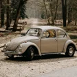 程序图标：Beetle Car Wallpaper