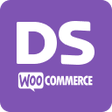 Ikon program: DSers - WooCommerce store…