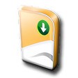 Icon of program: Pointstone System Cleaner