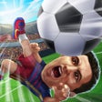 程序图标：Y8 Football League