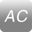 Pictogram van programma: AC WIFI