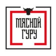 Programikonen: Мясной Гуру