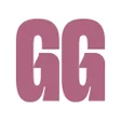 Иконка программы: GGStudio