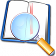 Symbol des Programms: OnkoS Lateinvokabeltraine…