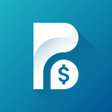 Programikonen: Bill Organizer  Money Tra…