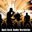 Hard Rock Radio Worldwide