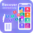 Delete Photo And Data Recovery