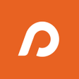 Icon of program: Procurify