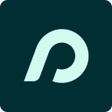 Ikon program: Procurify