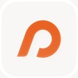 Ikona programu: Procurify