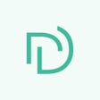 Ikona programu: Dilar