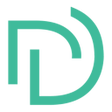 Ikon program: Dilar