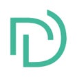 أيقونة البرنامج: Dilar