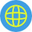 Иконка программы: My external IP