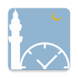 Takvimi icon