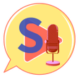 プログラムのアイコン: SimInterpr - Video Simult…