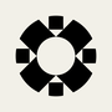 Icon of program: Papersign