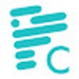 Ícone do programa: Pobuca Connect - Contact …
