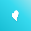 程序图标:Beanstack Tracker