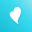 프로그램 아이콘: Beanstack Tracker