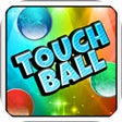 Icoon van programma: Touch Ball