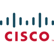 Icono de programa: Cisco Adaptive Security Appliance ASA