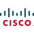 Icon of program: Cisco Adaptive Security Appliance ASA