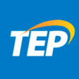 Programikonen: Tucson Electric Power