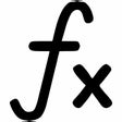 Programikonen: MathQuill Image Generator