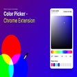 Color Ninja — Color Picker