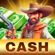 Cash Carnival - Money Games