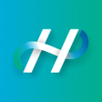 プログラムのアイコン：Healthweave