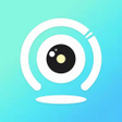 Ikon program: HD IOT Camera