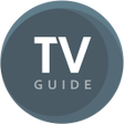 Ikon program: USA TV Guide - USA TV lis…
