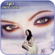 程序图标：Eyes Photo Editor