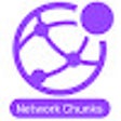 Ícone do programa: Network Chunks