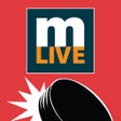 أيقونة البرنامج: MLive.com: Detroit Hockey…